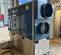 2019 Frost Fighter IHS-700DSL Indirect Fired Heater