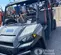 2022 Polaris PRO XD 4000D Utility Vehicle