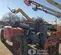 2018 Skyjack SJ643TH Forklift