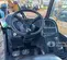 2017 JCB 510-56 S Forklift