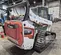 2021 Bobcat T76 Track Loader