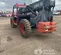 2018 Skyjack SJ843TH Forklift