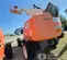 2020 Snorkel 600S Boom Lift