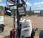 2020 Generac MLT6SKDS Portable Light Tower