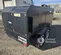 2021 FLAGRO FVO-1000TR Indirect Fired Heater