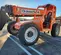 2016 SKYTRAK 6042 Forklift