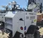 2022 Generac MLT4200IVF4 Portable Light Tower