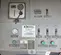 2020 Frost Fighter IDH1000K Indirect Fired Heater
