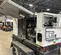 2021 Generac MMG45IF4 Diesel Generator