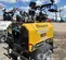 2020 Allmand ML20LEDARCLSC Portable Light Tower