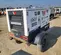 2023 Wacker Neuson G50 T4F 600V Diesel Generator