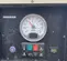2021 Doosan P425/HP375WCUT4 Air Compressor