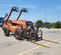 2017 SKYTRAK 10054 Forklift