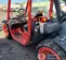 2019 Skyjack SJ519TH Forklift