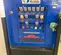 2023 Kustom Power Solutions KPS60-LP/NG Generator