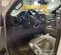 2020 Ford F550REGXLD4WD