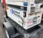 2023 Multiquip DCA10SPX4 Portable Generator