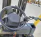 2019 HYSTER H50XT Warehouse Forklift