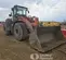 2023 HITACHI ZW220-6 Wheel Loader