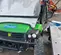 2022 John Deere XUV855M S4 Utility Vehicle