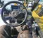 2019 Gehl DL12-55 Forklift