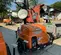 2020 Magnum Pro MLT6SM Portable Light Tower