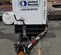 2012 Cummins C150D6R Diesel Generator