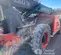 2018 Skyjack SJ643TH Forklift
