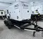 2019 Cummins C70D2RE Diesel Generator