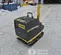 2023 BOMAG BPR70/70DE Vibratory Plate Compactor