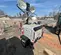 2020 Wacker Neuson LTV6L Portable Light Tower