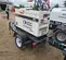 2022 Multiquip DCA15SPXU4F Diesel Generator