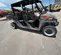 2023 Polaris PRO XD 4000D Utility Vehicle