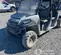 2021 Polaris PRO XD 4000D Utility Vehicle