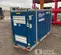 2019 Frost Fighter IHS700 Indirect Fired Heater