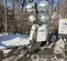 2018 Magnum Pro MLT6SM Portable Light Tower