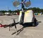 2018 Magnum Pro MLT6SM Portable Light Tower