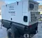 2017 Magnum Pro MMG35DF4 Diesel Generator