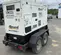 2019 Allmand MP65 Diesel Generator