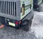 2019 Sullair 185DPQ-KU-T3 Air Compressor