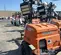 2022 Generac MLTS-2 Portable Work Light