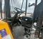 2019 JCB 930-2 Forklift