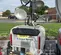 2018 Wacker Neuson LTV6L Portable Light Tower
