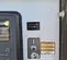 2019 Wacker Neuson G70 T4F Diesel Generator
