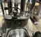 2018 Toyota 8FDU25 Warehouse Forklift