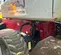 2017 MEC 60JD Boom Lift