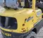 2019 HYSTER H50XT Warehouse Forklift