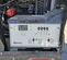 2019 Allmand NLV-ML3EC Portable Work Light