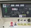 2023 Multiquip DCA10SPX4 Portable Generator