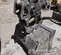 2022 TAG Manufacturing PTA100 Attachment
